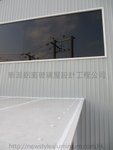 粉嶺軍地鋁質玻璃工程d (12)