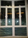 觀塘月華街月威大廈鋁窗 (1)