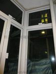 觀塘月華街月威大廈鋁窗 (2)
