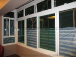 觀塘月華街月威大廈鋁窗 (6)