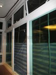 觀塘月華街月威大廈鋁窗 (8)
