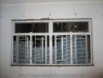 觀塘協和街協威園鋁窗 (1)