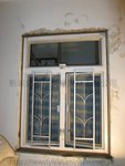 觀塘協和街協威園鋁窗 (2)
