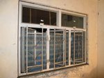 觀塘協和街協威園鋁窗 (5)