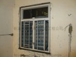 觀塘協和街協威園鋁窗 (6)