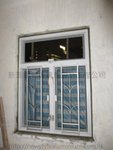 觀塘協和街協威園鋁窗 (7)