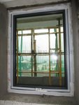 西貢壁屋村65料鋁窗工程 (15)