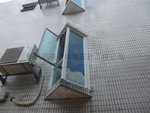 加州花園翠松路鋁窗工程 (3)