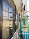 火炭世紀中心鋁窗工程 (2)
