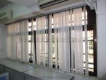 火炭世紀中心鋁窗工程 (5)