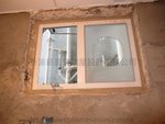 太古城更換鋁窗工程 (3)