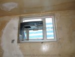 太古城更換鋁窗工程 (4)