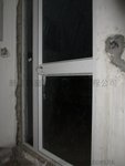 元朗加州豪園聖梵哥徑鋁門窗工程 (16)