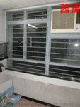 將軍澳翠林村康林樓更換鋁窗前 (6)