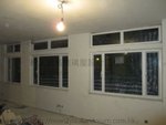 紅磡黃埔花園12期更換鋁窗工程 (2)