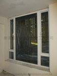 紅磡黃埔花園12期更換鋁窗工程 (8)