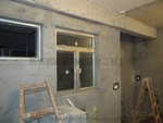 將軍澳新都城1期維修鋁窗及防漏工程 (21)