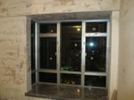 將軍澳新都城1期維修鋁窗及防漏工程 (22)