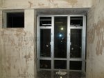 將軍澳新都城1期維修鋁窗及防漏工程 (24)