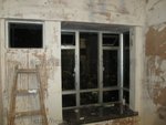 將軍澳新都城1期維修鋁窗及防漏工程 (25)