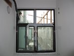 跑馬地東山臺月陶居玻璃鋁窗及趟門工程 (7)