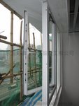 荃灣海盛路金熊工業大廈更換鋁窗工程 (10)
