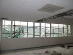 荃灣海盛路金熊工業大廈更換鋁窗工程 (11)
