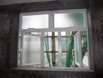 荃灣海盛路金熊工業大廈更換鋁窗工程 (14)