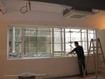 荃灣海盛路金熊工業大廈更換鋁窗工程 (16)
