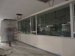 荃灣海盛路金熊工業大廈更換鋁窗工程 (18)