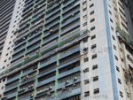 荃灣海盛路金熊工業大廈更換鋁窗工程 (3)