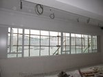 荃灣海盛路金熊工業大廈更換鋁窗工程 (7)