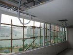 荃灣海盛路金熊工業大廈更換鋁窗工程 (9)