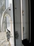 元朗錦上路水盞田鋁窗及趟門工程 (44)