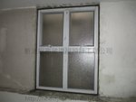 尖沙嘴更換樓梯鋁窗工程 (3)
