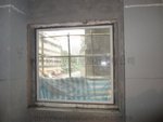 黃竹坑業發街怡華工業大廈鋁窗工程 (3)