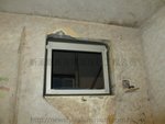 九龍灣淘大花園鋁窗工程 (5)