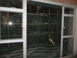 北角城市花園鋁窗工程 (2)
