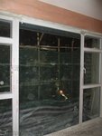 北角城市花園鋁窗工程 (3)
