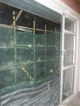 北角城市花園鋁窗工程 (4)