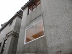 元朗錦上路吉慶花園鋁窗工程 (42)