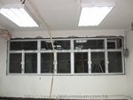 九龍灣宏照道鴻力工業中心鋁窗工程 (1)
