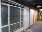 觀塘有利中心鋁門窗工程 (24)