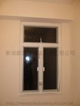 九龍灣麗晶花園鋁窗工程 (6)