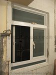 觀塘協威園鋁窗工程 (4)
