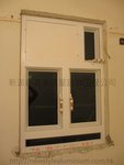 觀塘協威園鋁窗工程 (6)