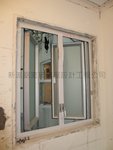 鴨脷洲海怡半島鋁窗工程 (4)