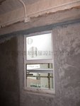 鴨脷洲海怡半島鋁窗工程 (7)