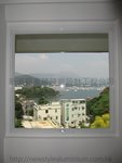 西貢南圍獨立屋鋁門窗工程 (25)