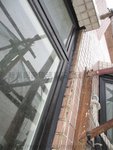 半山麥當勞道20號雨時大廈鋁窗工程 (12)